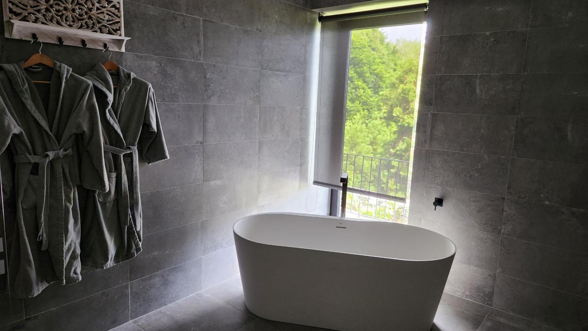 Casas De Campo Lomba D' Agua - Turismo Rural Candelária Kamer foto